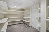 1070 Smith Manor Blvd - Photo 26