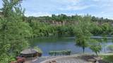 1070 Smith Manor Blvd - Photo 28