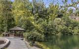 1070 Smith Manor Blvd - Photo 29