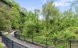 1070 Smith Manor Blvd - Photo 30