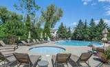 1070 Smith Manor Blvd - Photo 32