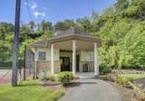 1070 Smith Manor Blvd - Photo 34