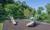1070 Smith Manor Blvd - Photo 36