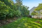 1070 Smith Manor Blvd - Photo 37
