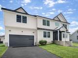 735 Vernon Ave - Photo 1