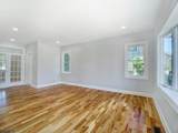 735 Vernon Ave - Photo 10