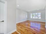 735 Vernon Ave - Photo 11