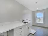 735 Vernon Ave - Photo 12