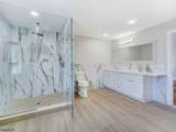 735 Vernon Ave - Photo 13