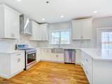 735 Vernon Ave - Photo 14