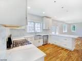 735 Vernon Ave - Photo 15