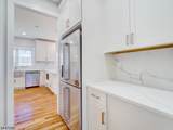 735 Vernon Ave - Photo 16