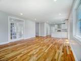 735 Vernon Ave - Photo 17