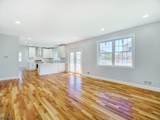 735 Vernon Ave - Photo 18