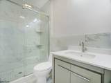 735 Vernon Ave - Photo 19