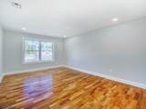 735 Vernon Ave - Photo 20