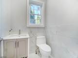 735 Vernon Ave - Photo 21