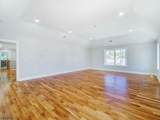 735 Vernon Ave - Photo 22