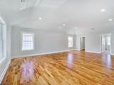 735 Vernon Ave - Photo 23