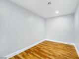 735 Vernon Ave - Photo 24