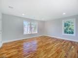 735 Vernon Ave - Photo 25