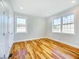 735 Vernon Ave - Photo 26