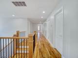 735 Vernon Ave - Photo 27