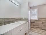 735 Vernon Ave - Photo 28