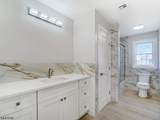 735 Vernon Ave - Photo 29
