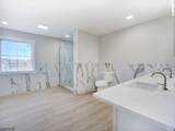 735 Vernon Ave - Photo 30