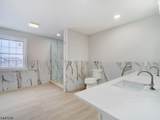 735 Vernon Ave - Photo 31
