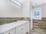 735 Vernon Ave - Photo 32