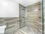 735 Vernon Ave - Photo 33