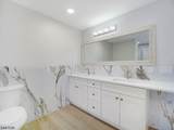 735 Vernon Ave - Photo 34