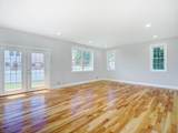 735 Vernon Ave - Photo 35