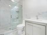 735 Vernon Ave - Photo 36