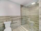 735 Vernon Ave - Photo 37