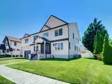 735 Vernon Ave - Photo 4
