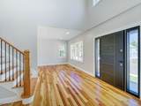 735 Vernon Ave - Photo 5