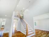 735 Vernon Ave - Photo 6