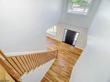 735 Vernon Ave - Photo 7