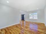 735 Vernon Ave - Photo 8
