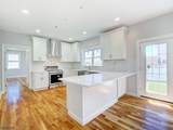 735 Vernon Ave - Photo 9