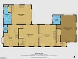 40 Sergeantsville Road - Photo 47