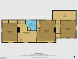 40 Sergeantsville Road - Photo 48