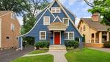 12 Craig Pl - Photo 1