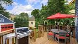 12 Craig Pl - Photo 13