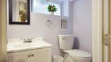 12 Craig Pl - Photo 27