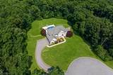 10 Pasha Ct - Photo 45