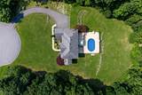 10 Pasha Ct - Photo 48